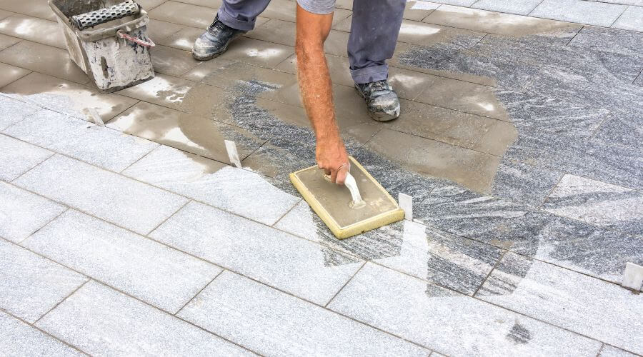 Local Chimney Repair in Larsen Bay, AK